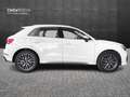 Audi Q3 35 2.0 tdi S line edition s-tronic Bianco - thumbnail 3