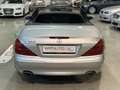 Mercedes-Benz SL 500 SL Roadster - R230 V8 ITALIANA/ASI Argento - thumbnail 5