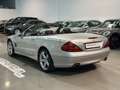 Mercedes-Benz SL 500 SL Roadster - R230 V8 ITALIANA/ASI Argento - thumbnail 7