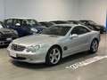Mercedes-Benz SL 500 SL Roadster - R230 V8 ITALIANA/ASI Argento - thumbnail 8