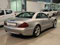 Mercedes-Benz SL 500 SL Roadster - R230 V8 ITALIANA/ASI Argento - thumbnail 9