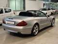Mercedes-Benz SL 500 SL Roadster - R230 V8 ITALIANA/ASI Argento - thumbnail 4