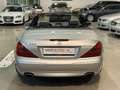 Mercedes-Benz SL 500 SL Roadster - R230 V8 ITALIANA/ASI Argento - thumbnail 6