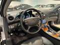 Mercedes-Benz SL 500 SL Roadster - R230 V8 ITALIANA/ASI Argento - thumbnail 14