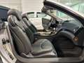 Mercedes-Benz SL 500 SL Roadster - R230 V8 ITALIANA/ASI Argento - thumbnail 11