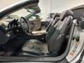 Mercedes-Benz SL 500 SL Roadster - R230 V8 ITALIANA/ASI Argento - thumbnail 10
