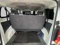 Citroen Jumpy Combi BlueHDi Talla M Confort 120 S&S Blanco - thumbnail 10