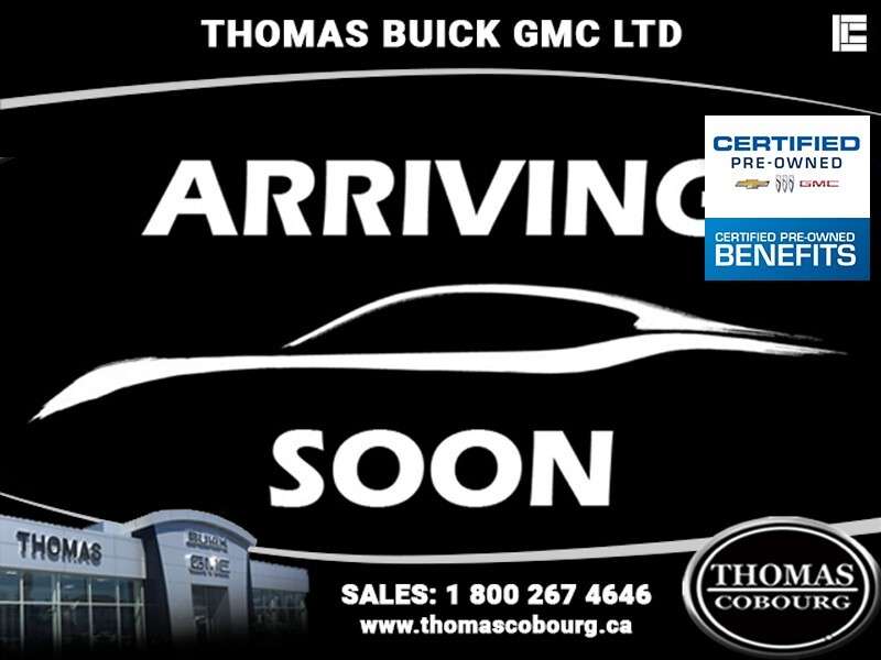 2026 GMC Sierra 1500 Crew Cab Short Box 4-Wheel Drive AT4