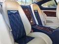 Bentley Continental GT Mulliner W12 Aut. Синій - thumbnail 13