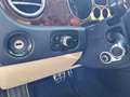 Bentley Continental GT Mulliner W12 Aut. Blau - thumbnail 20