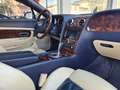 Bentley Continental GT Mulliner W12 Aut. Blue - thumbnail 12