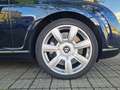 Bentley Continental GT Mulliner W12 Aut. Blau - thumbnail 8