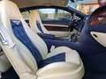 Bentley Continental GT Mulliner W12 Aut. Kék - thumbnail 11