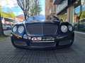 Bentley Continental GT Mulliner W12 Aut. Azul - thumbnail 3