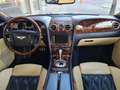 Bentley Continental GT Mulliner W12 Aut. Blauw - thumbnail 14