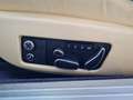 Bentley Continental GT Mulliner W12 Aut. Blau - thumbnail 18