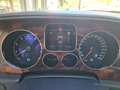 Bentley Continental GT Mulliner W12 Aut. Blauw - thumbnail 24