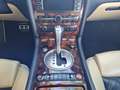 Bentley Continental GT Mulliner W12 Aut. Bleu - thumbnail 15