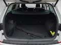 Skoda Kodiaq 2.0 TDI Tour DSG 4xSHZ*ACC*AHK*AUT*Kam. Weiß - thumbnail 16