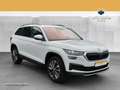 Skoda Kodiaq 2.0 TDI Tour DSG 4xSHZ*ACC*AHK*AUT*Kam. Weiß - thumbnail 1