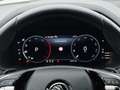 Skoda Kodiaq 2.0 TDI Tour DSG 4xSHZ*ACC*AHK*AUT*Kam. Weiß - thumbnail 10