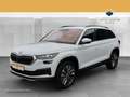 Skoda Kodiaq 2.0 TDI Tour DSG 4xSHZ*ACC*AHK*AUT*Kam. Weiß - thumbnail 3