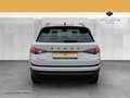 Skoda Kodiaq 2.0 TDI Tour DSG 4xSHZ*ACC*AHK*AUT*Kam. Weiß - thumbnail 5