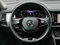 Skoda Kodiaq 2.0 TDI Tour DSG 4xSHZ*ACC*AHK*AUT*Kam. Weiß - thumbnail 9