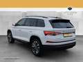 Skoda Kodiaq 2.0 TDI Tour DSG 4xSHZ*ACC*AHK*AUT*Kam. Weiß - thumbnail 4