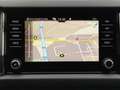 Skoda Kodiaq 2.0 TDI Tour DSG 4xSHZ*ACC*AHK*AUT*Kam. Weiß - thumbnail 14