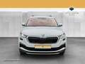 Skoda Kodiaq 2.0 TDI Tour DSG 4xSHZ*ACC*AHK*AUT*Kam. Weiß - thumbnail 2