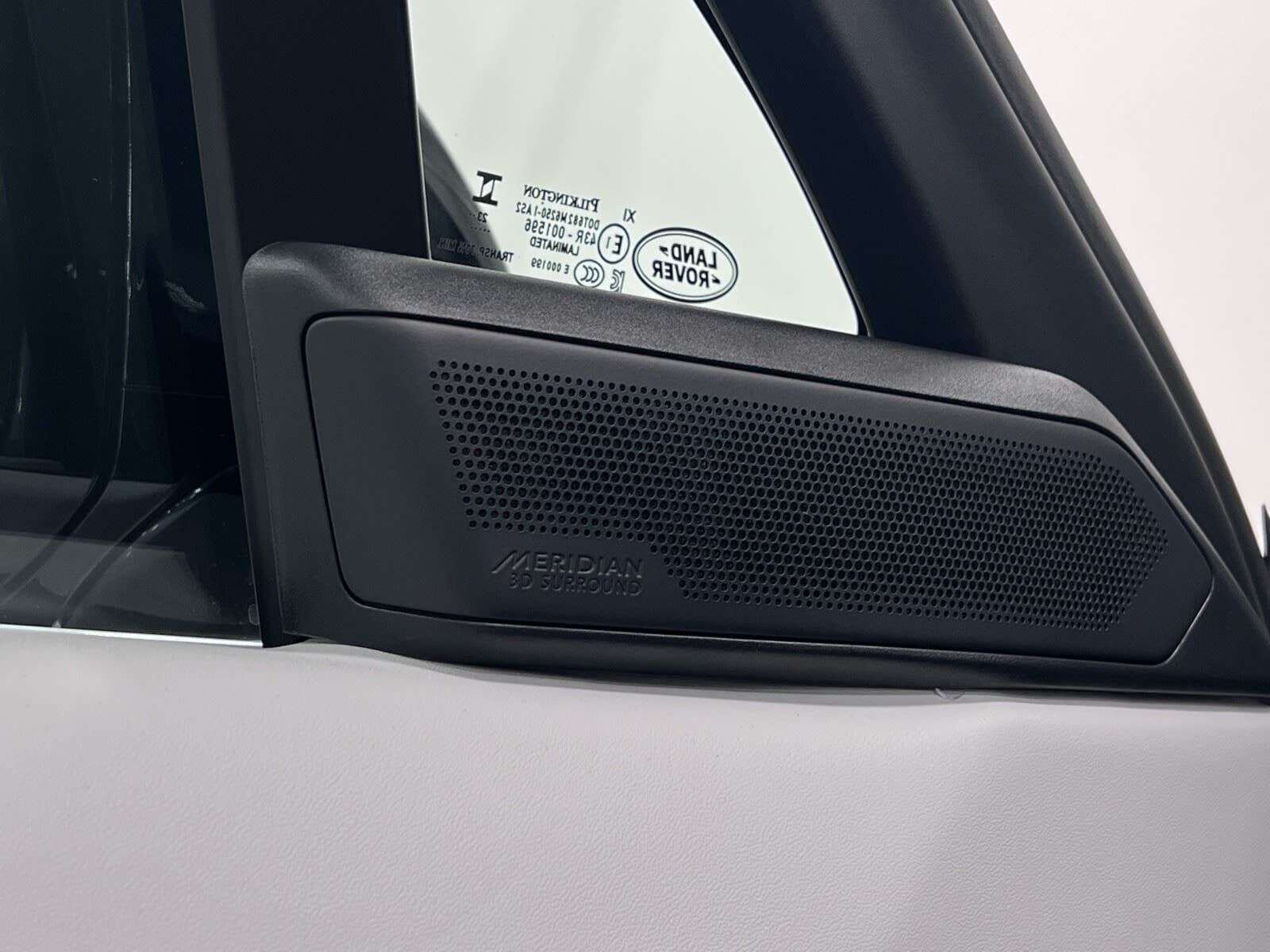 2026 Land Rover Range Rover Sport P400 DYNAMIC HSE thumb 29
