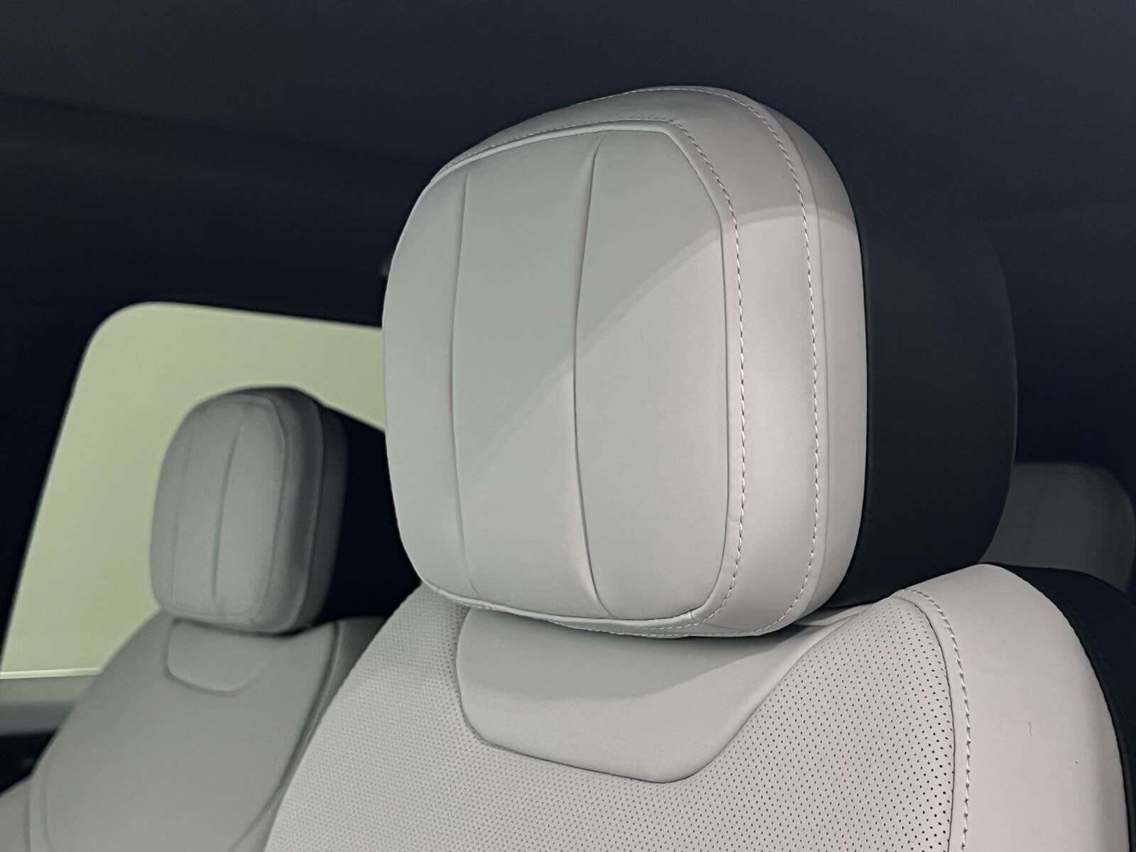 2026 Land Rover Range Rover Sport P400 DYNAMIC HSE thumb 26