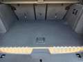 BMW X3 xDrive 30e Aut. Vollleder/Sportsitze/AHK/Head-Up Schwarz - thumbnail 20
