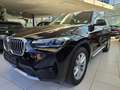 BMW X3 xDrive 30e Aut. Vollleder/Sportsitze/AHK/Head-Up Schwarz - thumbnail 1