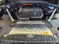 BMW X3 xDrive 30e Aut. Vollleder/Sportsitze/AHK/Head-Up Schwarz - thumbnail 19
