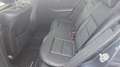 Mercedes-Benz E 350 E 350 T CDI AMG BlueEFFICIENCY  Avantgarde Blau - thumbnail 16