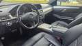Mercedes-Benz E 350 E 350 T CDI AMG BlueEFFICIENCY  Avantgarde Blau - thumbnail 12