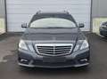 Mercedes-Benz E 350 E 350 T CDI AMG BlueEFFICIENCY  Avantgarde Blau - thumbnail 7