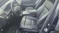 Mercedes-Benz E 350 E 350 T CDI AMG BlueEFFICIENCY  Avantgarde Blau - thumbnail 11