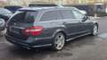 Mercedes-Benz E 350 E 350 T CDI AMG BlueEFFICIENCY  Avantgarde Blau - thumbnail 3
