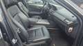Mercedes-Benz E 350 E 350 T CDI AMG BlueEFFICIENCY  Avantgarde Blau - thumbnail 14