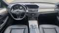 Mercedes-Benz E 350 E 350 T CDI AMG BlueEFFICIENCY  Avantgarde Blau - thumbnail 9