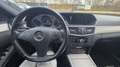 Mercedes-Benz E 350 E 350 T CDI AMG BlueEFFICIENCY  Avantgarde Blau - thumbnail 10