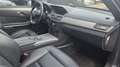 Mercedes-Benz E 350 E 350 T CDI AMG BlueEFFICIENCY  Avantgarde Blau - thumbnail 13