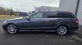 Mercedes-Benz E 350 E 350 T CDI AMG BlueEFFICIENCY  Avantgarde Blau - thumbnail 6