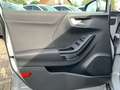 Ford Puma Titanium X 1.0 EcoBoost Mild Hybrid EU6d Navi Soun Gris - thumbnail 16