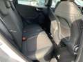 Ford Puma Titanium X 1.0 EcoBoost Mild Hybrid EU6d Navi Soun Gris - thumbnail 17