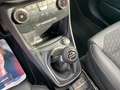 Ford Puma Titanium X 1.0 EcoBoost Mild Hybrid EU6d Navi Soun Gris - thumbnail 15