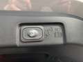 Ford Puma Titanium X 1.0 EcoBoost Mild Hybrid EU6d Navi Soun Gris - thumbnail 24